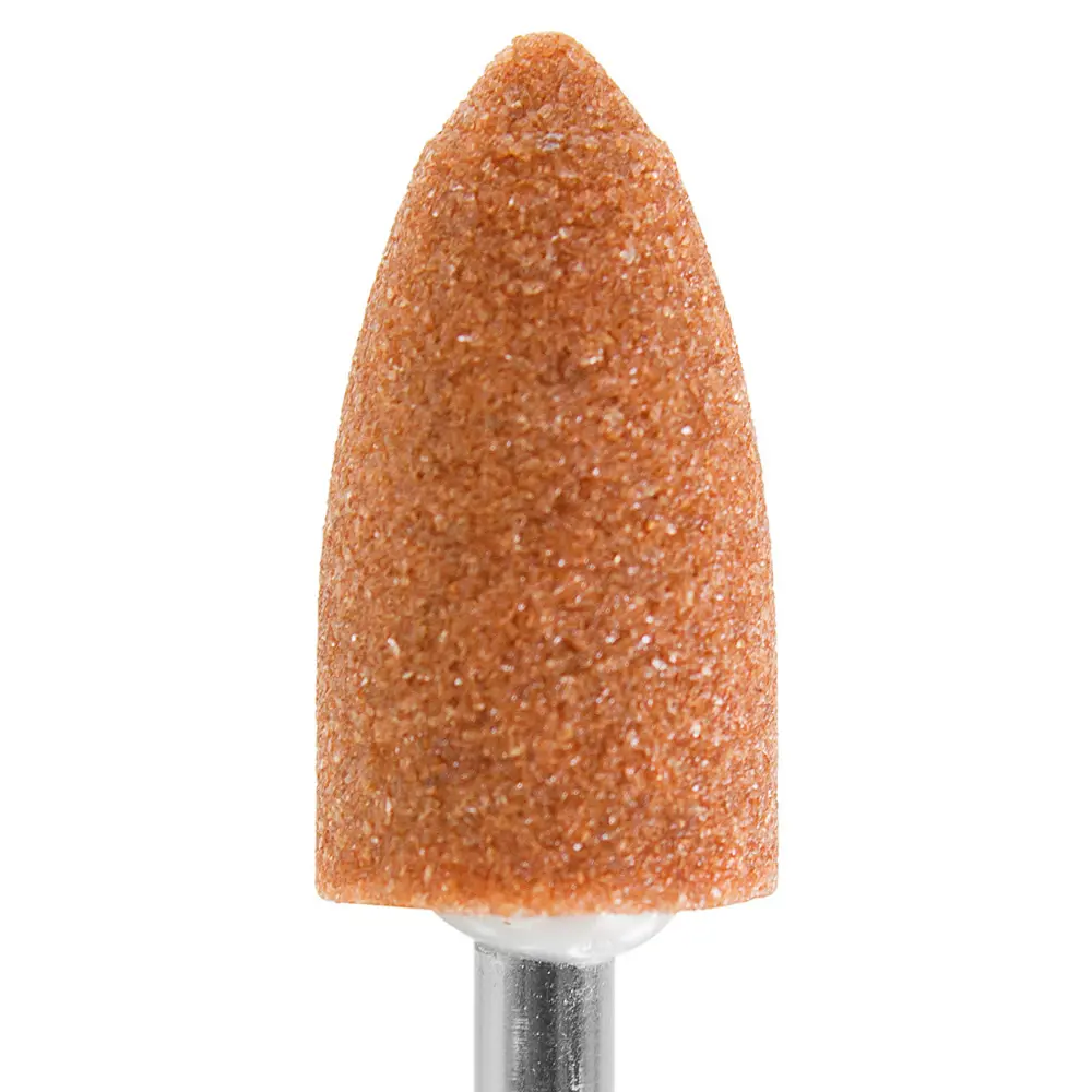 Насадка для заточки и шлифовки Dremel 952, 9.5 мм 13727188 STLM-2074614  - Вид №1