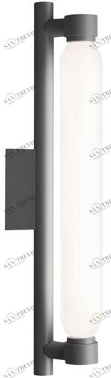 NEMO Настенный светильник sun-id-1510575