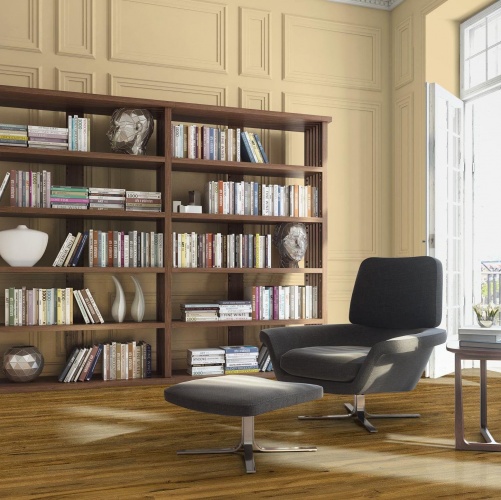 Паркетная доска Barlinek Дуб Порто Гранде 1000200017 - Вид №12