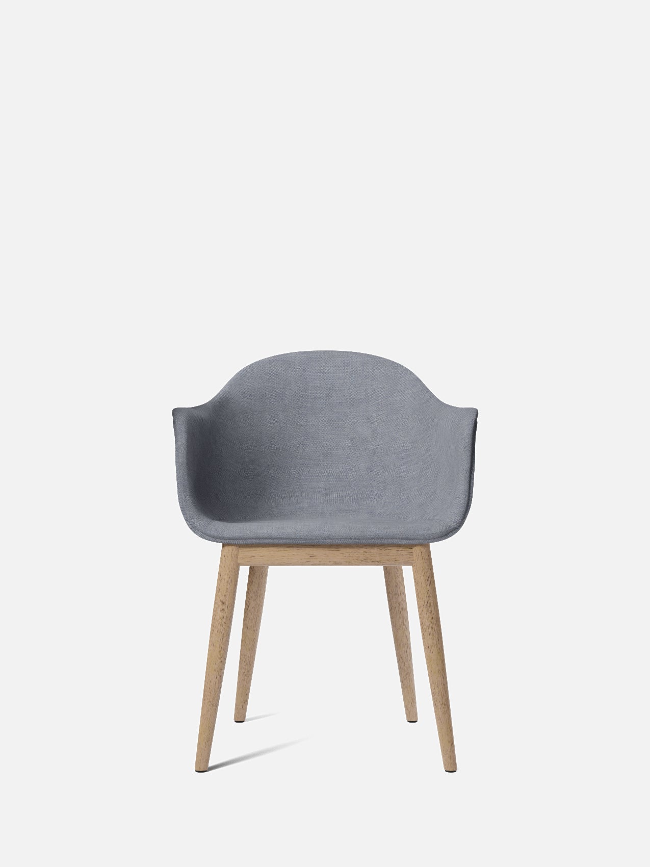 9371002-009Q08ZZ Harbour Arm Chair, Мягкое LuceLight  - Вид №70