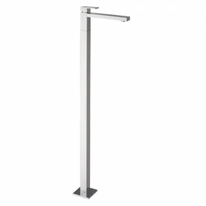 14154  EFFEPI RUBINETTERIE H-tre