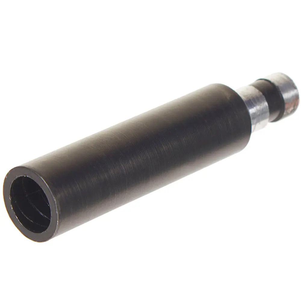 Удлинитель к держателю 4 см цвет титан ORBIS STLM-2033630 - Вид №1