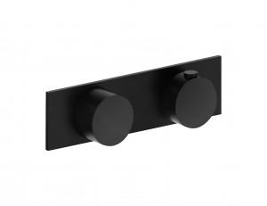 Fantini Rubinetti AK/25