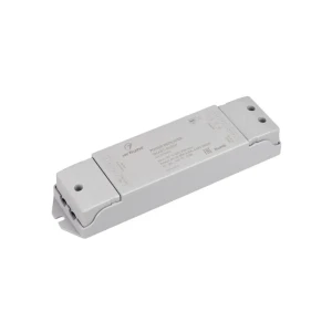 90239326 Усилитель Arlight SMART-RGBW 12-60V 4x5A 029600 STLM-0916575