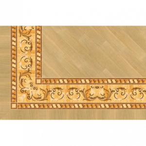 Бордюр Тихий Дон