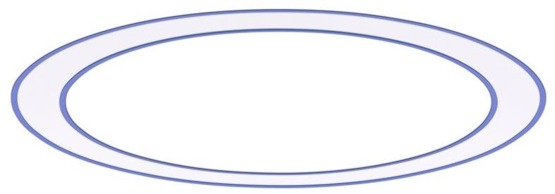 INDELAGUE | ROXO Lighting Встраиваемый потолочный светильник Concept sun-id-1463510 - Вид №5