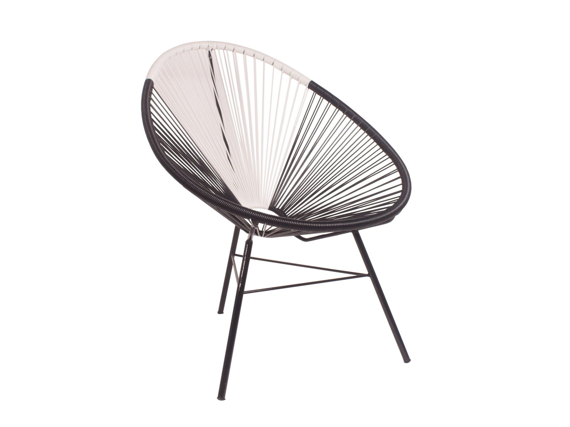 Садовое кресло Il Giardino di Legno Remix ARCH-00093324 - Вид №2