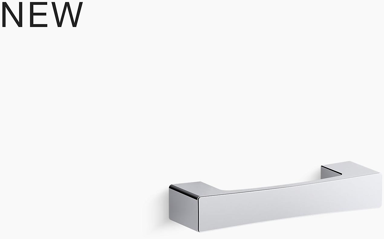 KOHLER Честность 3 K-26639-BN  - Вид №1