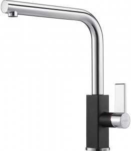 115.0392.356 Better, смеситель maris, оникс Franke Franke Maris