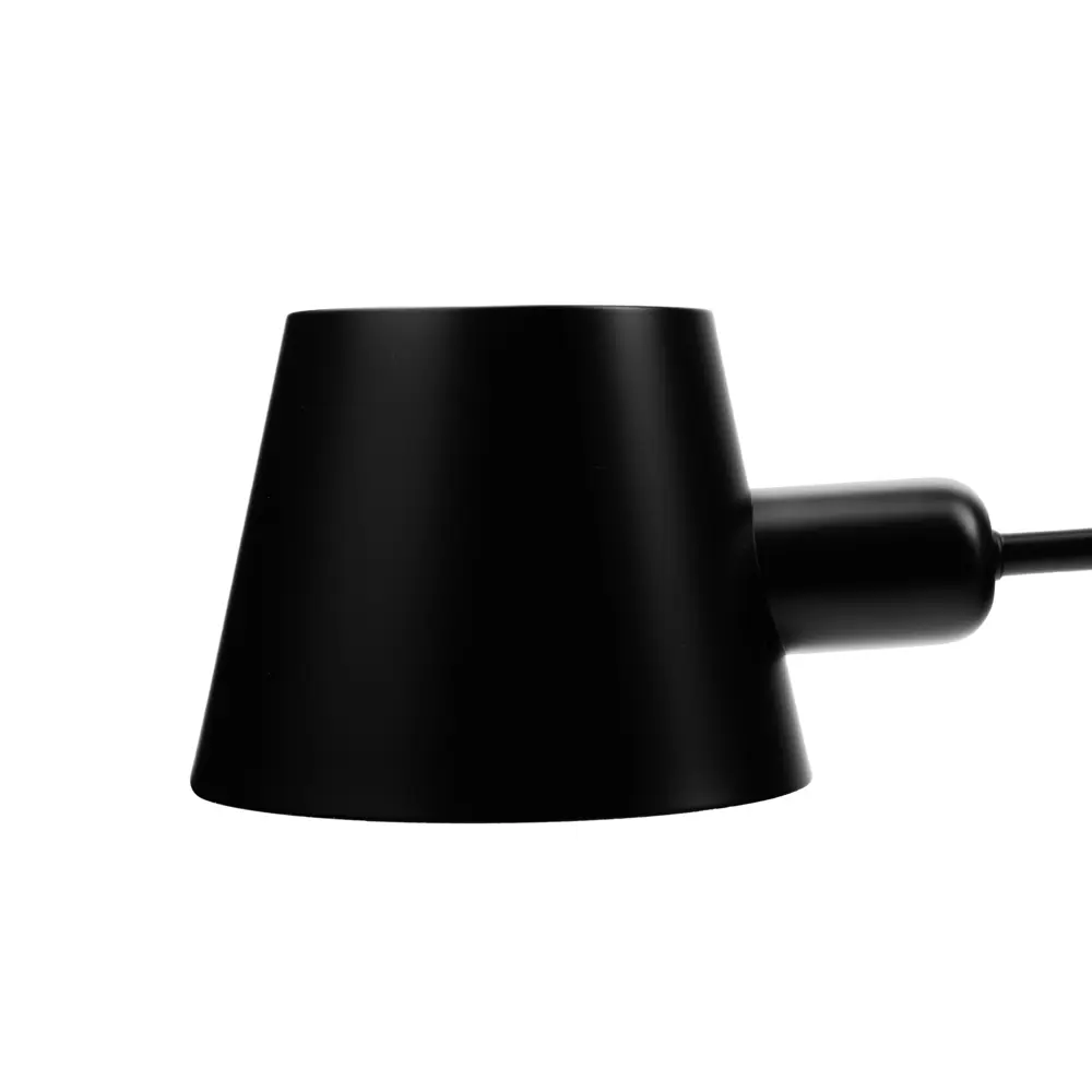 Настенный светильник Camelion Райдо WML-576 C02 цвет черный 89443674 STLM-2037336  - Вид №2