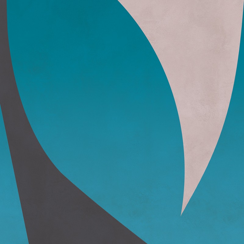 WP07069A Обои декоративные Adriani e Rossi 