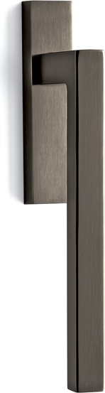 L121_US Ручка для раздвижных оконных систем PLANET Q OLIVARI 