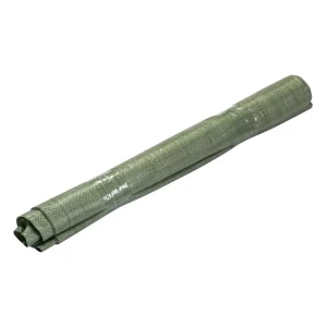 91700589 Мешок строительный Staler 78л 85мкм полипропилен зеленый 10шт STLM-1379299