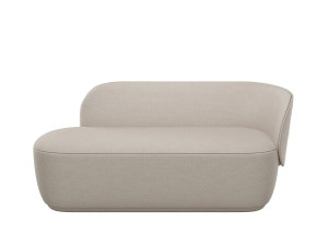 Рециркулированная ткань Dormeuse