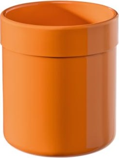 801.04.020 Стакан, плоское дно HEWI Serie 477/801  - Вид №15