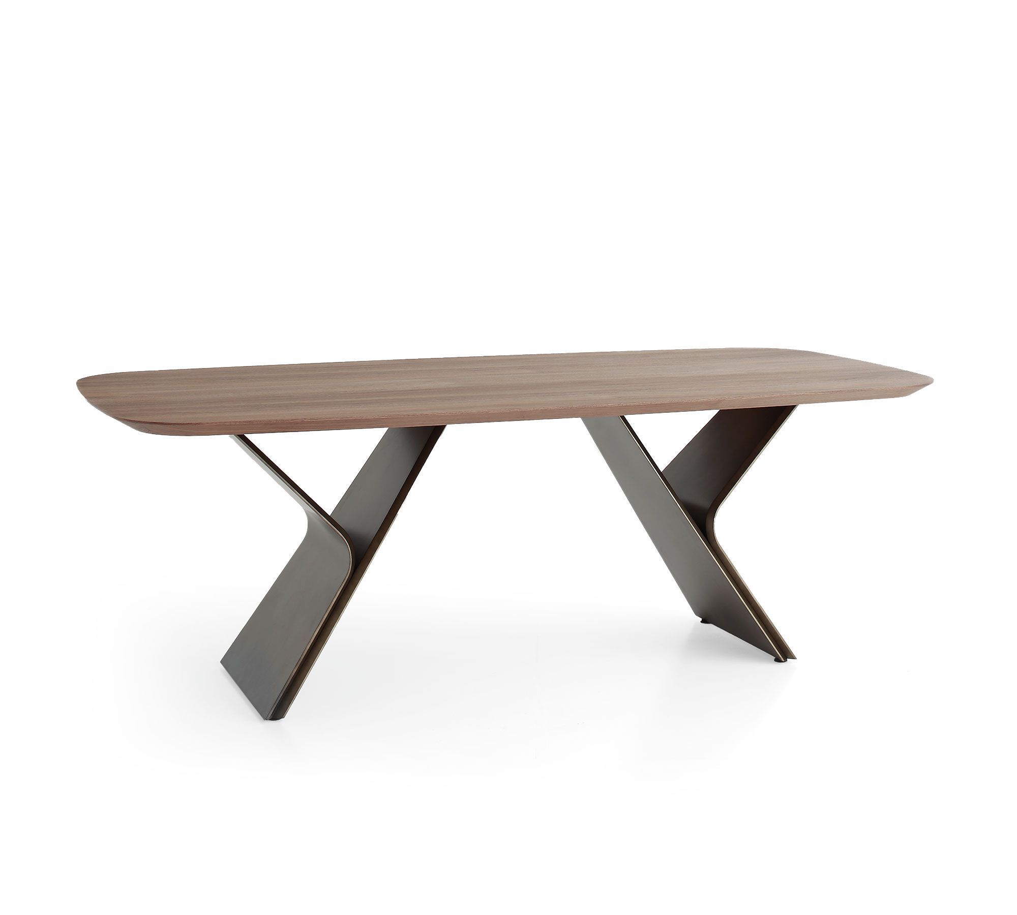 Обеденный стол из МДФ Morica Design Высокая мода ARCH-00102743 - Вид №12