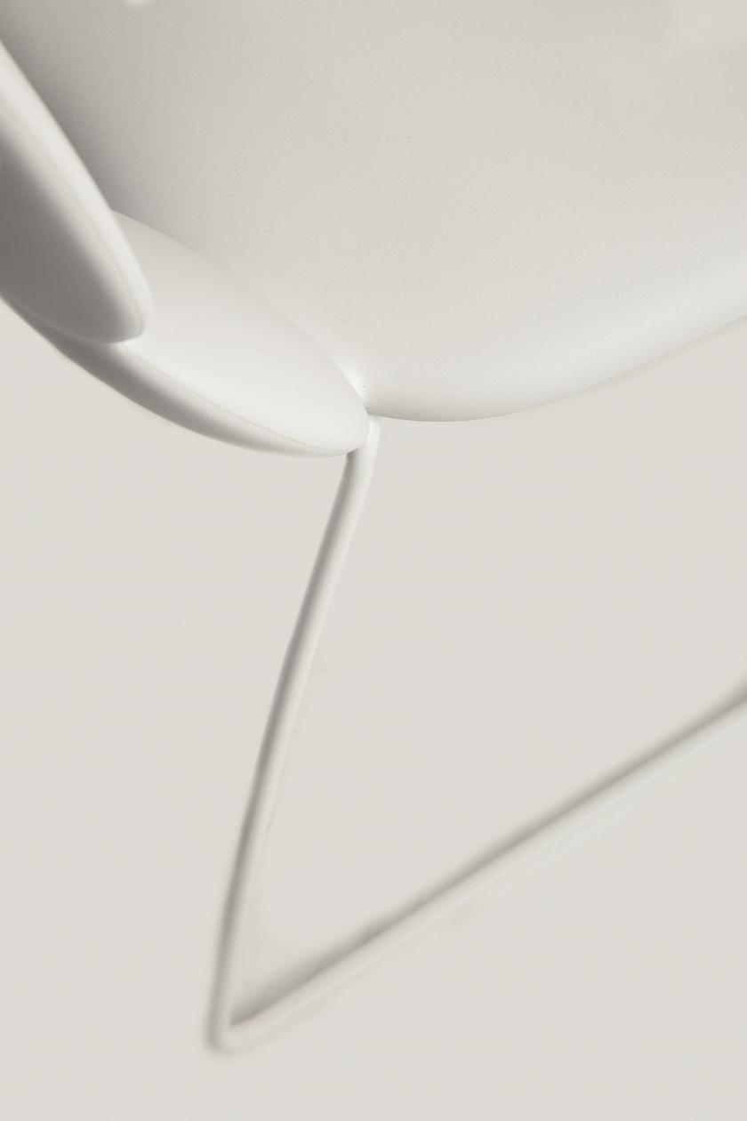 CHAIRS & MORE Основание стула из полиуретана Nube sun-id-1486783 - Вид №4