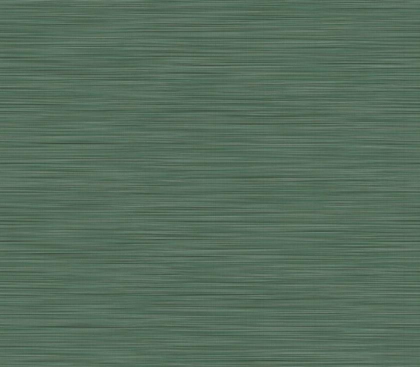 Jannelli&Volpi Полосатые обои Co.de textures sun-id-1422162 - Вид №12