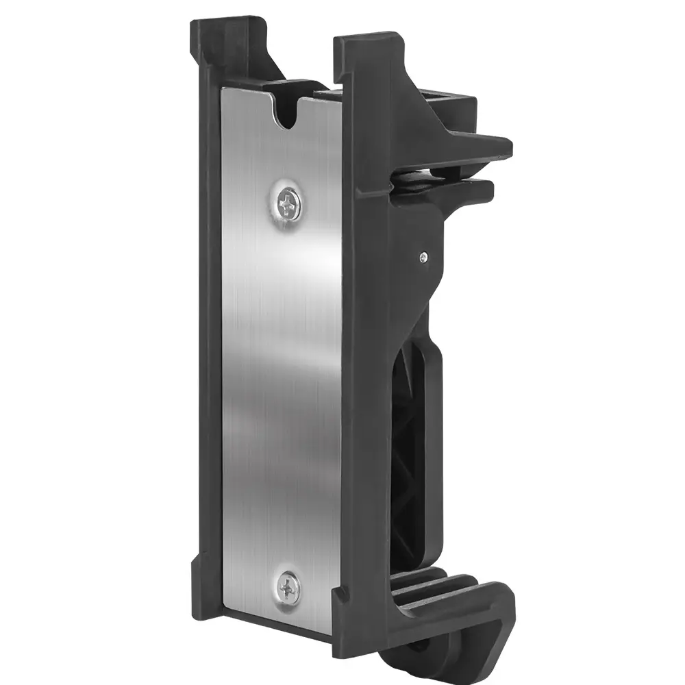 Крепление для нивелиров Condtrol Mount Kit Mini 1/4" и 5/8" STLM-2197129 - Вид №2