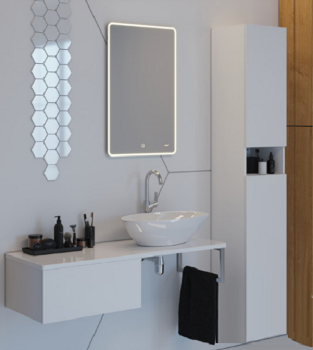 99.9100 Ящик Dreja Box - Вид №2