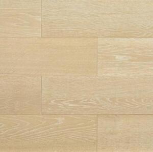 Инженерная доска TarWood Country Ваниль 14х140мм Дуб Рустик с брашью (Текстурированная) 400-2000х140 мм.