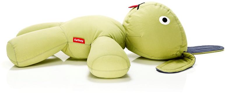 Fatboy Пуф из хлопка Co9 sun-id-1456855 - Вид №17