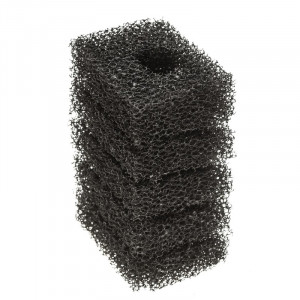 ПР0045122 Сменная губка для фильтра PAT FILTER MINI AQUAEL