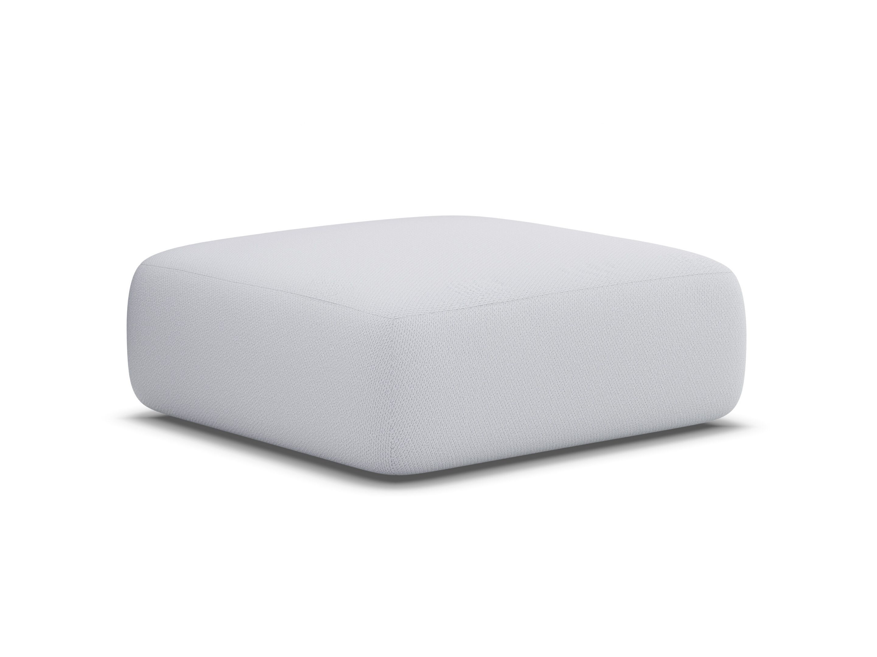 Модуль ткани Noah Living торий ARCH-00026212 - Вид №4