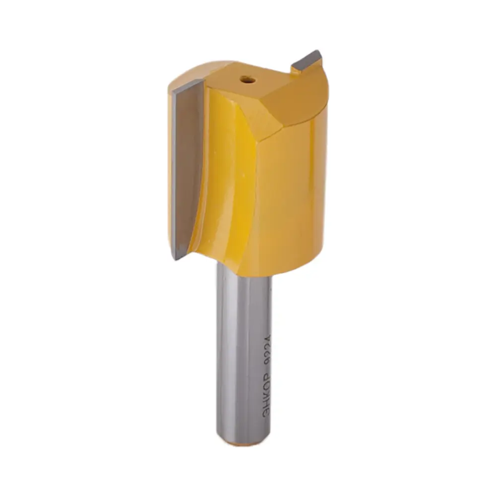 Фреза кромочная конусная Энкор №9230, 45 градусов STLM-2136160 - Вид №1