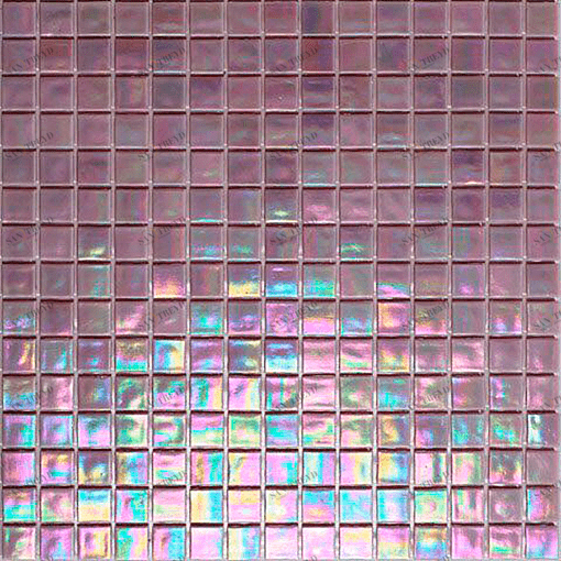 МОЗАИКА ИЗ СТЕКЛА PB608 ALMA PEARLY