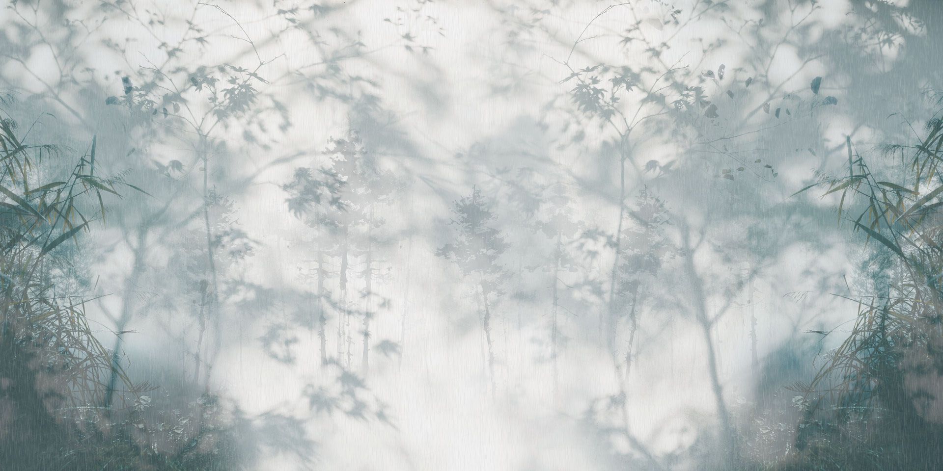 Обои с цветочным узором Rimura 2024 ARCH-00048351 - Вид №3