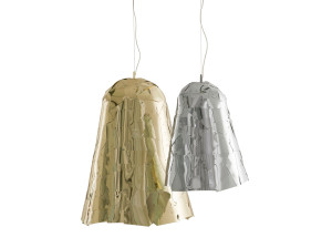 Подвесной светильник