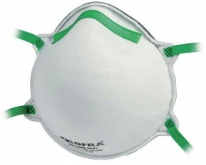 COFRA Маска ffp1 Pioneer