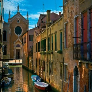 WP00717 Фотообои Verol Фотообои decoline 1х1 м