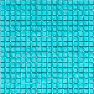 МОЗАИКА ИЗ СТЕКЛА NW21 ALMA GLICE