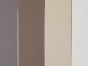 Danilo Ramazzotti Облицовка майоликой Neutra