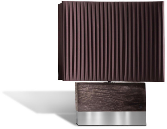 GRST91 Absolute средняя лампа - giorgio collection