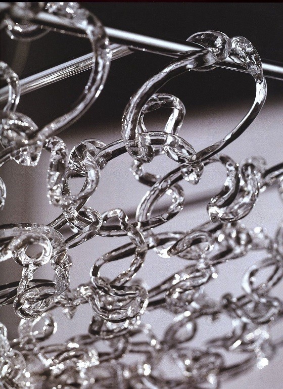 Vistosi Giogali3D SP 90 подвес 90318 - Вид №2