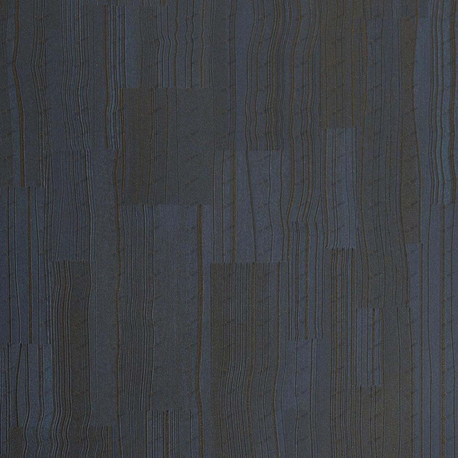 Рулон обоев CASAMANCE 9670469 Основа винил на бумаге MAKASSAR