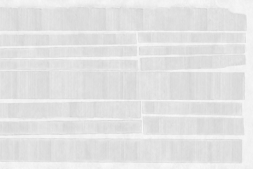 GLAMORA Обои под кирпич Collection x creative wallcoverings Glx21 - Вид №2