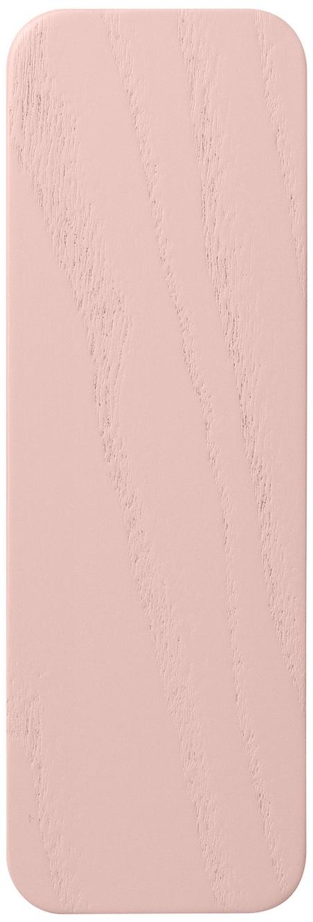 Schönbuch Настенная вешалка из дерева Schonbuch sun-id-1364768 - Вид №2