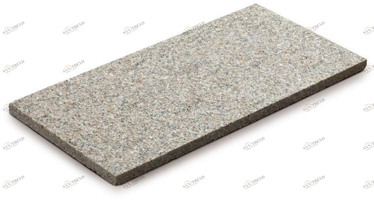 GRANULATI ZANDOBBIO Напольные покрытия из гранита Natural stone paving sun-id-1375567