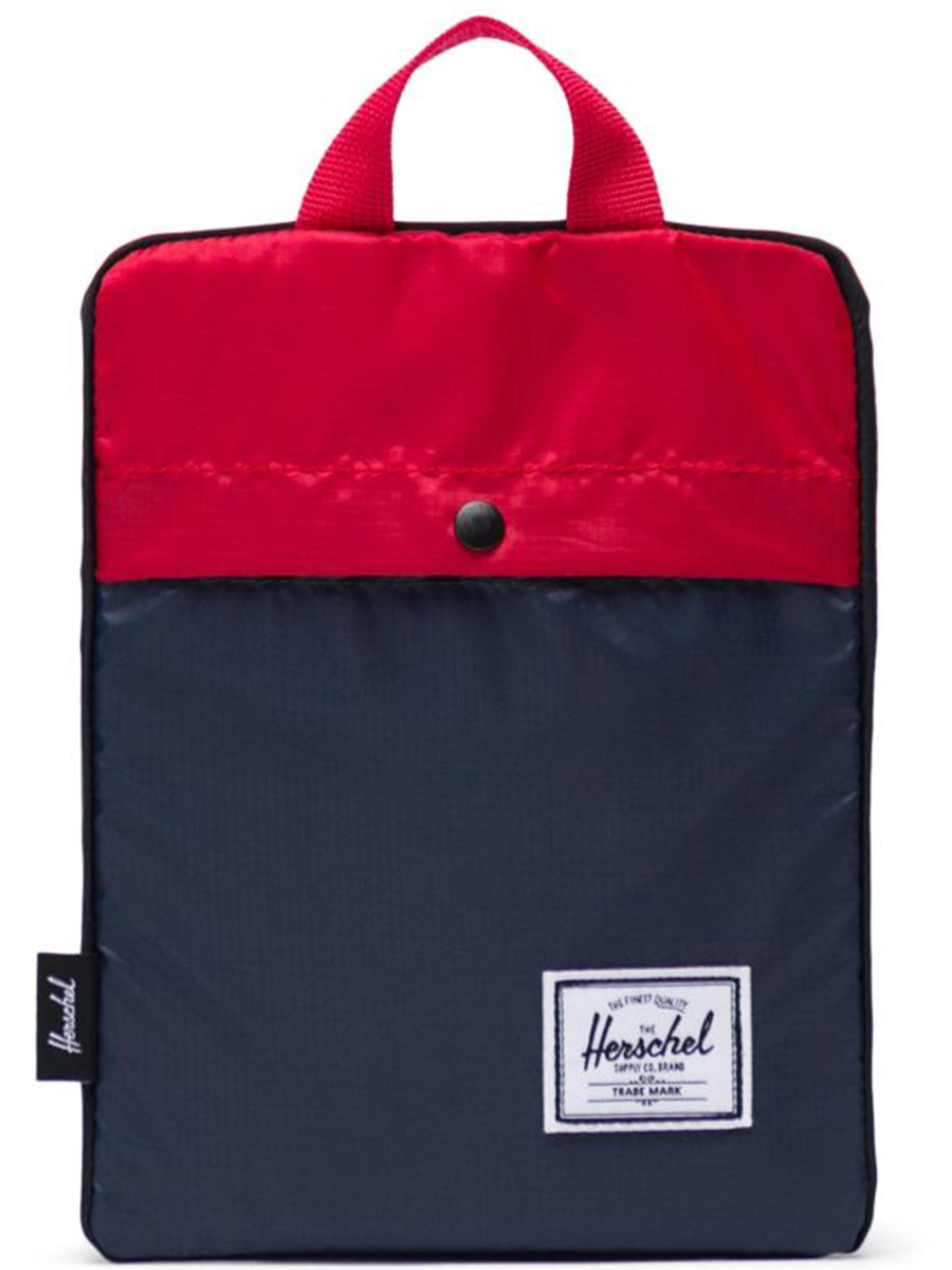 10614-01410-OS Рюкзак Herschel Daypack  - Вид №3