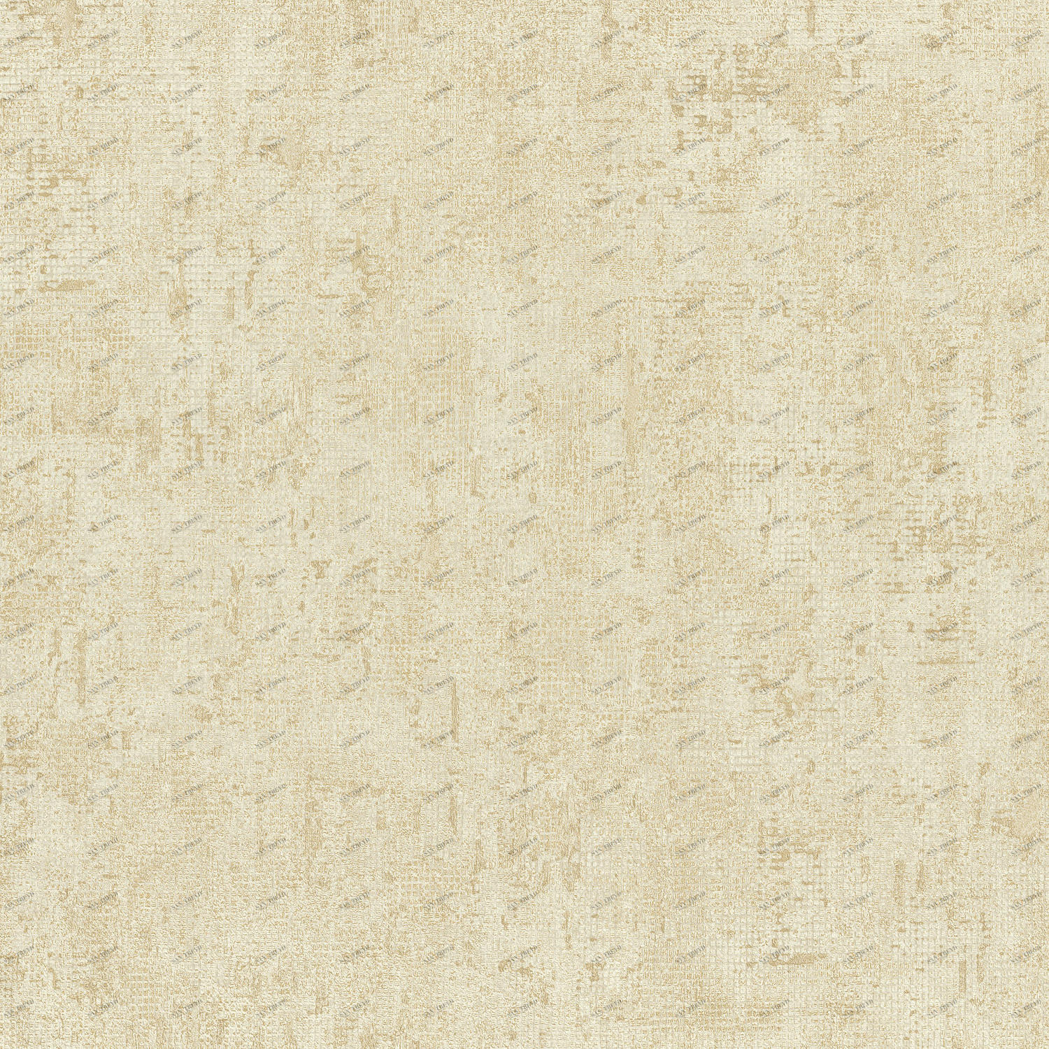 Рулон обоев CASAMANCE 73440203 Основа нетканый винил COPPER