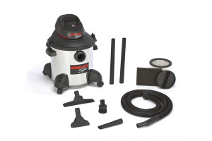 15276082 Пылесос Super 30-I 5970642 Shop-Vac