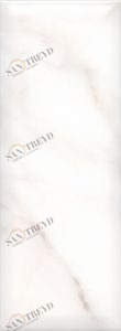 Ноттингем светлый грань блестящая 15005 15х40 Kerama Marazzi 