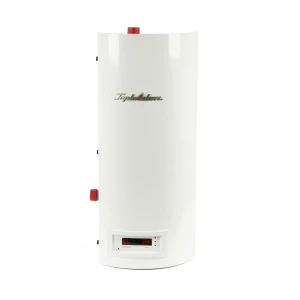 Электрический котел Teplodom I-TRM SL 9 кВт для эффективного отопления 89378426