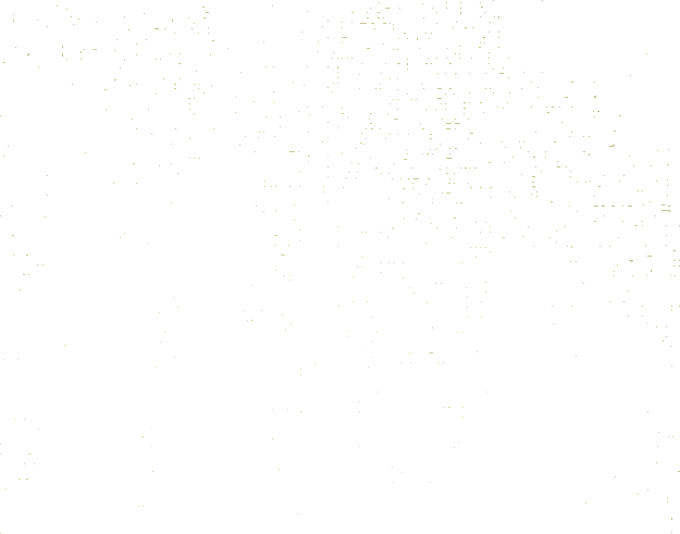 Aldeco Однотонная полиэфирная ткань для штор Ghute T018910006 - Вид №5