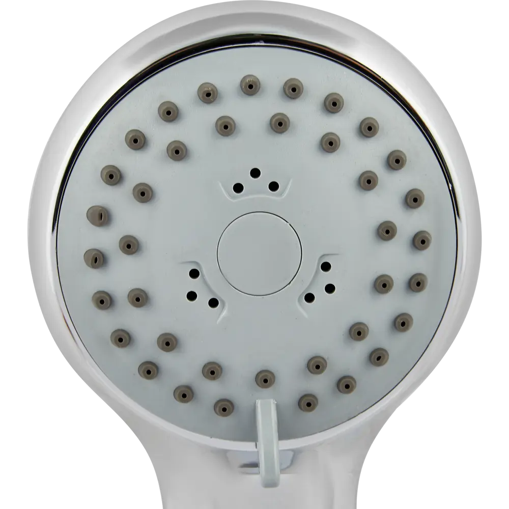 Лейка для душа Esko EP1 3 режима цвет хром STLM-2099279 - Вид №1