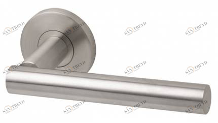 FP.L1D.130 Ручка Waterrevolution Line LAPA Water Evolution 